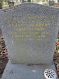 image of grave number 351048